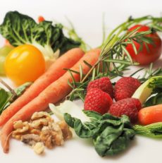 Cancer and Nutrition: Tips to improve our everyday life