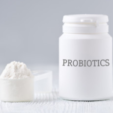 How To Test for SIBO? How To Treat SIBO?
