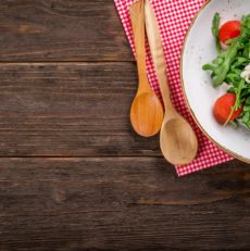 Cancer and Nutrition – Supplementation and Depletion